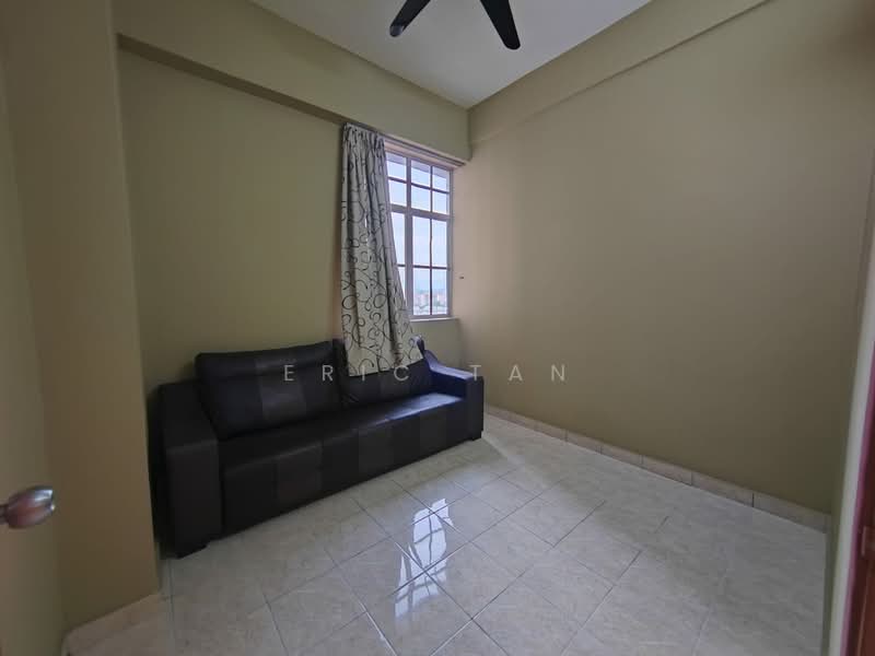 Condominium for Rent at Greenview Residence - Eric Tan - PropertyGuru.com.my