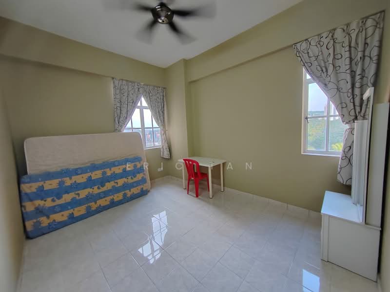 Condominium for Rent at Greenview Residence - Eric Tan - PropertyGuru.com.my