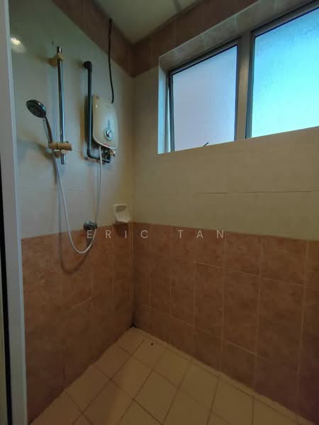 Condominium for Rent at Greenview Residence - Eric Tan - PropertyGuru.com.my
