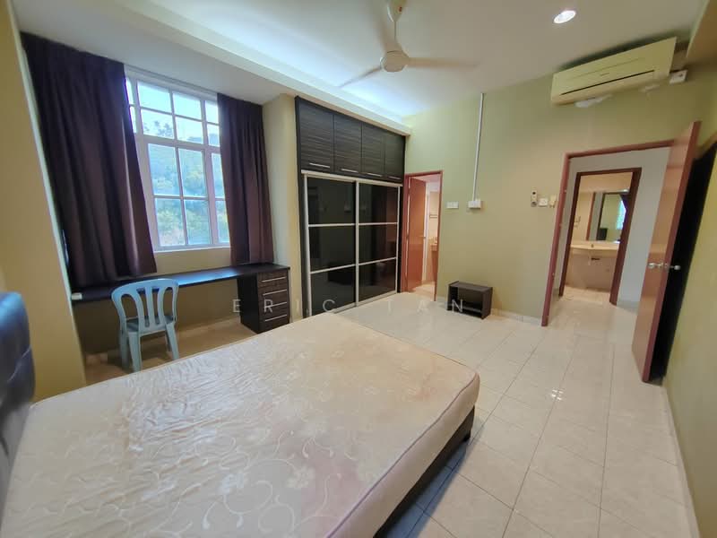Condominium for Rent at Greenview Residence - Eric Tan - PropertyGuru.com.my