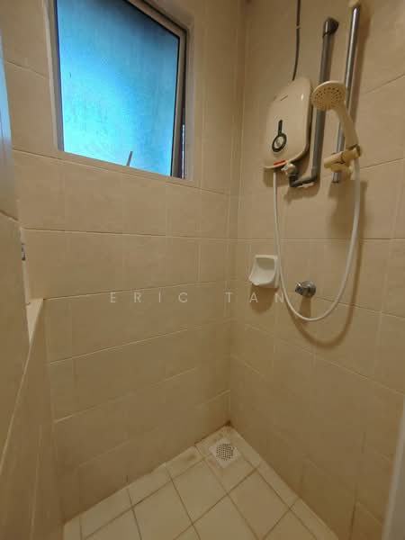 Condominium for Rent at Greenview Residence - Eric Tan - PropertyGuru.com.my