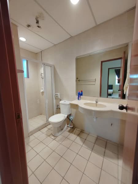 Condominium for Rent at Greenview Residence - Eric Tan - PropertyGuru.com.my
