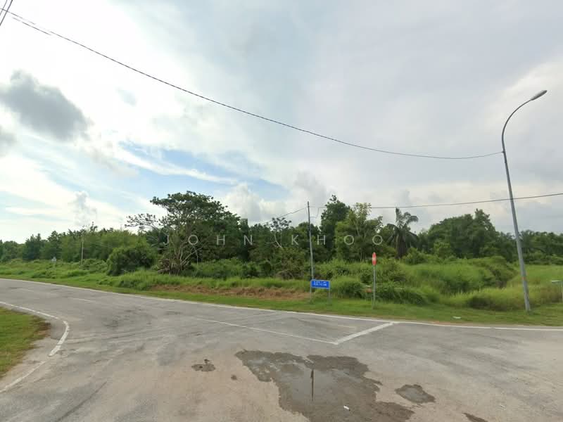 Bungalow for Sale in Country Heights (Kajang) - John Khoo - PropertyGuru.com.my