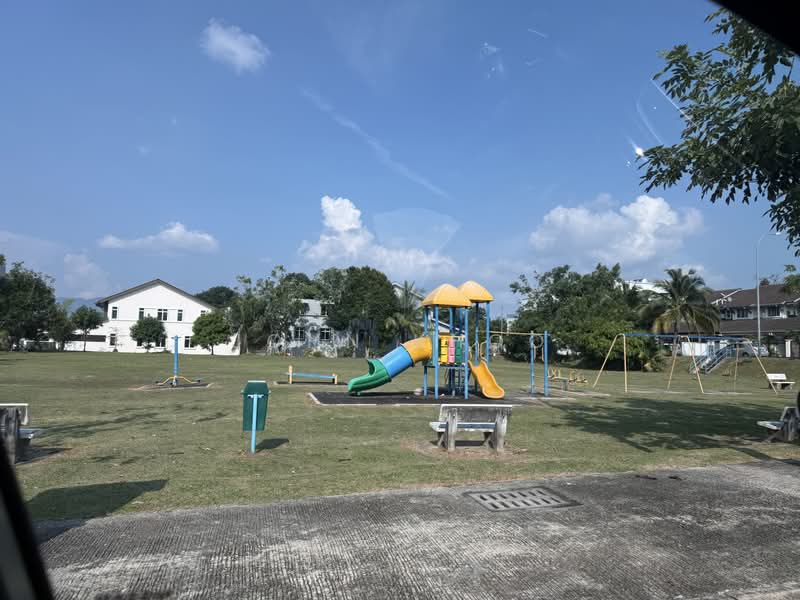 Bungalow for Sale in Country Heights (Kajang) - John Khoo - PropertyGuru.com.my