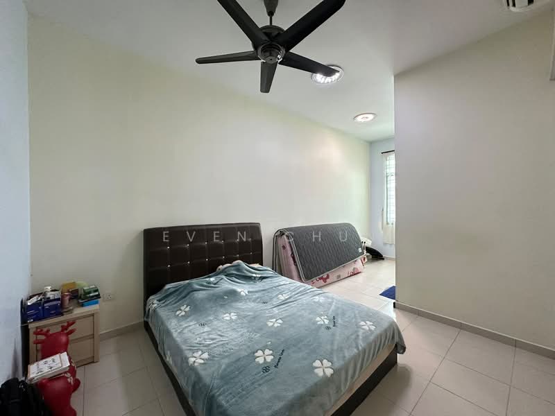 2-storey Terraced House for Sale in Bandar Seri Alam (Masai) - Even Chun - PropertyGuru.com.my