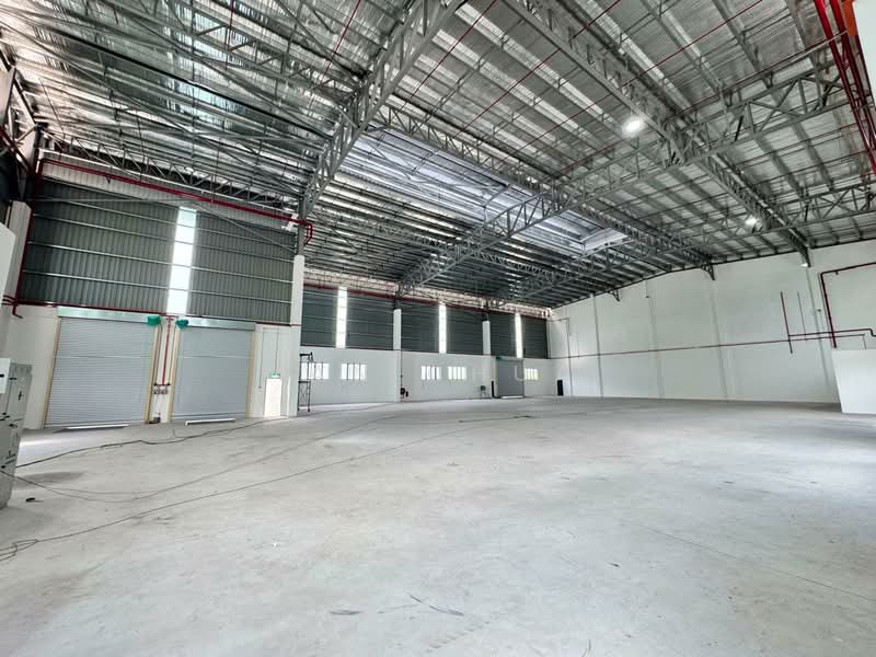 Kilang untuk Disewa di Skudai (Johor) - Ian Chua - Interior - PropertyGuru.com.my