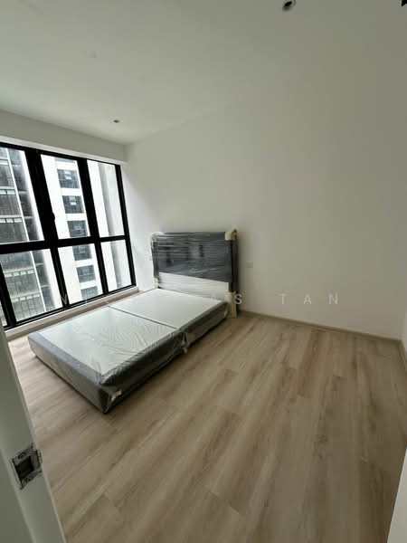 Condominium for Sale at Milano Eight - Nicholas Tan - PropertyGuru.com.my