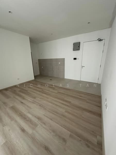 Condominium for Sale at Milano Eight - Nicholas Tan - PropertyGuru.com.my