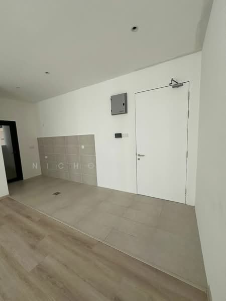Condominium for Sale at Milano Eight - Nicholas Tan - PropertyGuru.com.my