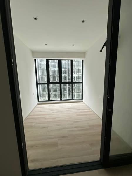 Condominium for Sale at Milano Eight - Nicholas Tan - PropertyGuru.com.my