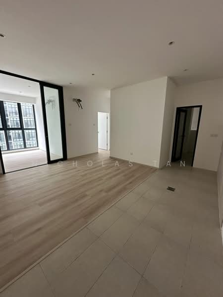 Condominium for Sale at Milano Eight - Nicholas Tan - PropertyGuru.com.my