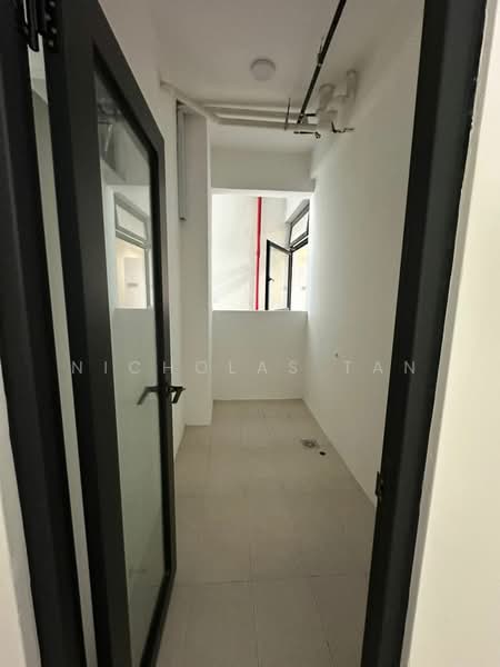 Condominium for Sale at Milano Eight - Nicholas Tan - PropertyGuru.com.my