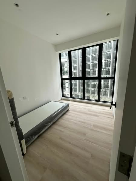 Condominium for Sale at Milano Eight - Nicholas Tan - PropertyGuru.com.my