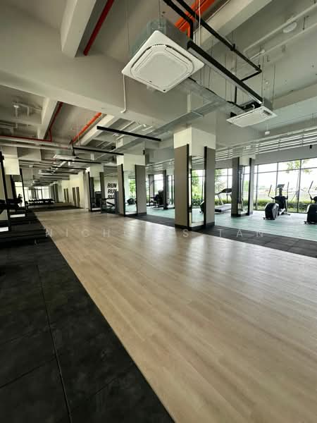 Condominium for Sale at Milano Eight - Nicholas Tan - PropertyGuru.com.my