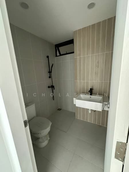 Condominium for Sale at Milano Eight - Nicholas Tan - PropertyGuru.com.my