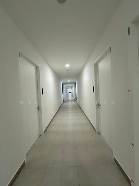 Condominium for Sale at Milano Eight - Nicholas Tan - PropertyGuru.com.my