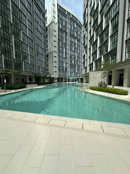 Condominium for Sale at Milano Eight - Nicholas Tan - PropertyGuru.com.my