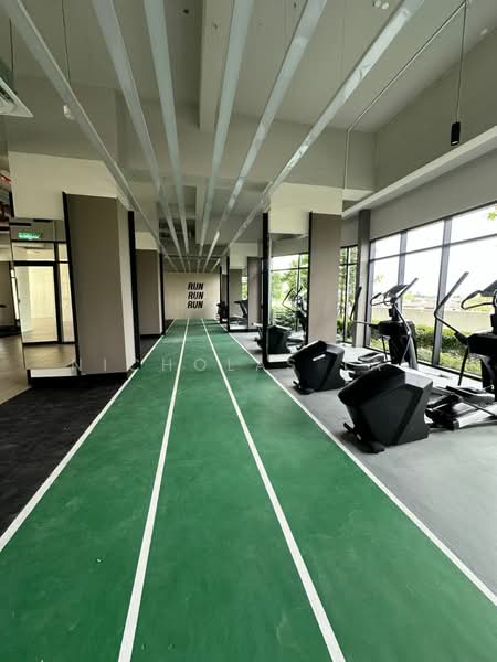 Condominium for Sale at Milano Eight - Nicholas Tan - PropertyGuru.com.my