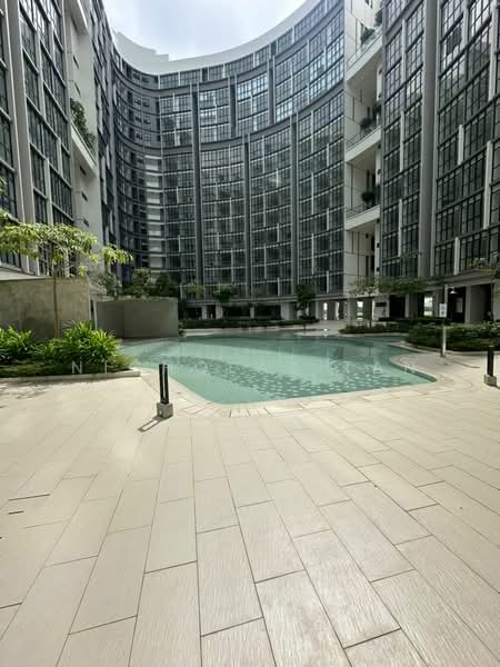 Condominium for Sale at Milano Eight - Nicholas Tan - PropertyGuru.com.my