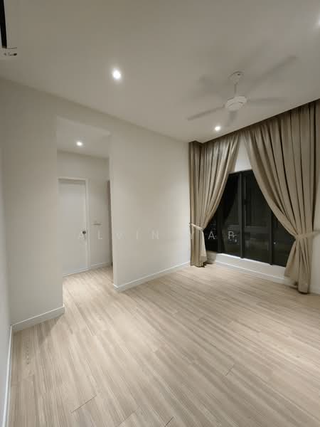 Service Residence for Sale at UNIO Residence - Alvin Yap - Interior - PropertyGuru.com.my