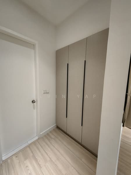 Service Residence for Sale at UNIO Residence - Alvin Yap - Interior - PropertyGuru.com.my