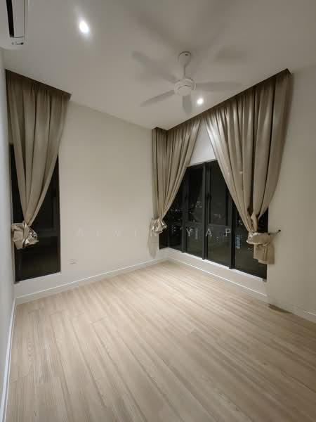 Service Residence for Sale at UNIO Residence - Alvin Yap - Interior - PropertyGuru.com.my