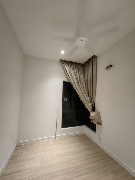 Service Residence for Sale at UNIO Residence - Alvin Yap - Interior - PropertyGuru.com.my