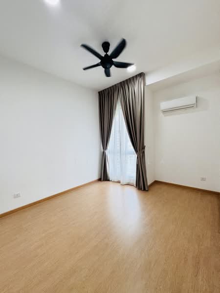 Kondominium untuk Disewa di Lake Point Residence - Siti Haila - Interior - PropertyGuru.com.my