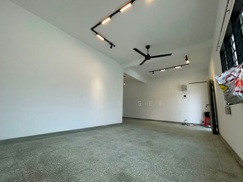 Rumah Teres 2-Tingkat untuk Disewa di Klang (Selangor) - Diana See - Interior - PropertyGuru.com.my