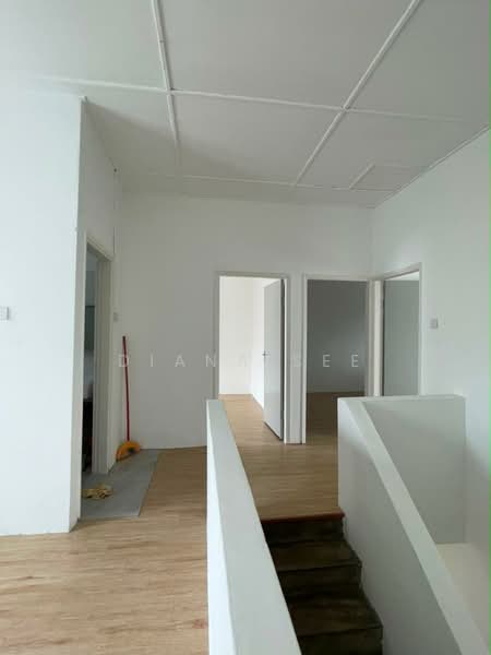 Rumah Teres 2-Tingkat untuk Disewa di Klang (Selangor) - Diana See - PropertyGuru.com.my