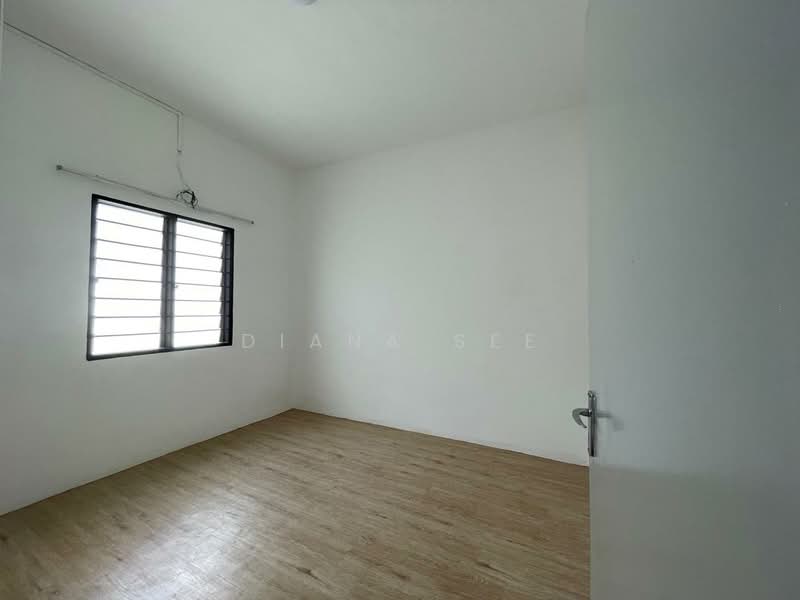 Rumah Teres 2-Tingkat untuk Disewa di Klang (Selangor) - Diana See - PropertyGuru.com.my