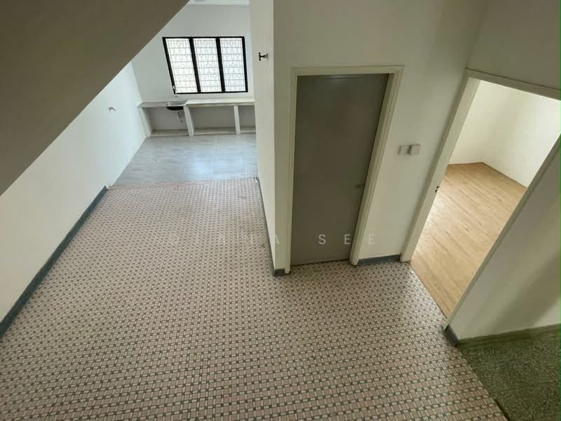 Rumah Teres 2-Tingkat untuk Disewa di Klang (Selangor) - Diana See - PropertyGuru.com.my