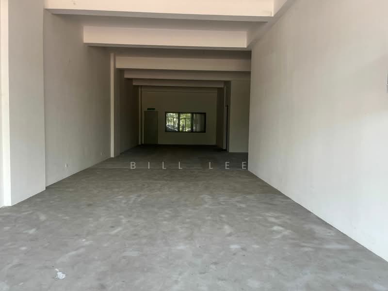 Shop / Office for Rent in Putrajaya (Putrajaya) - Bill Lee - Interior - PropertyGuru.com.my