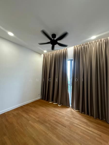 Condominium for Rent at Triuni Residences - Janice Ooi - PropertyGuru.com.my