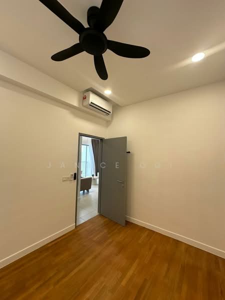 Condominium for Rent at Triuni Residences - Janice Ooi - PropertyGuru.com.my