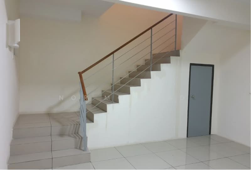 Terraced House for Sale in Kuala Selangor (Selangor) - Nor Mohamad - Interior - PropertyGuru.com.my