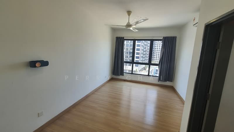 Kondominium untuk Disewa di Palace Court (Sri Istana) - Perry Chai - Interior - PropertyGuru.com.my