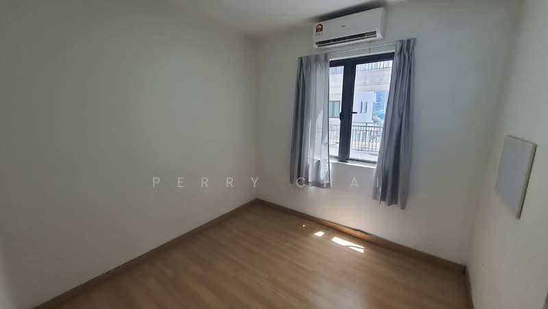 Kondominium untuk Disewa di Palace Court (Sri Istana) - Perry Chai - Bedroom - PropertyGuru.com.my