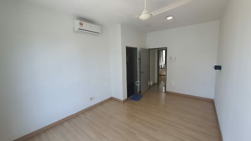 Kondominium untuk Disewa di Palace Court (Sri Istana) - Perry Chai - Interior - PropertyGuru.com.my