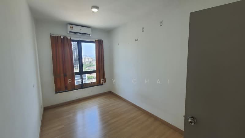 Kondominium untuk Disewa di Palace Court (Sri Istana) - Perry Chai - Bedroom - PropertyGuru.com.my