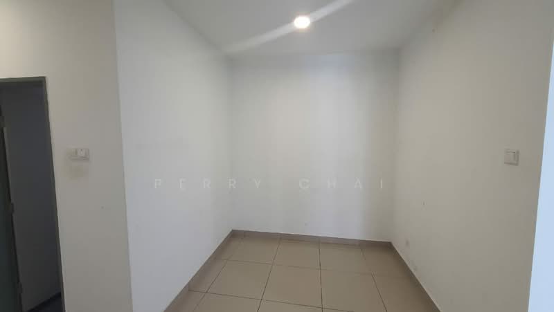Kondominium untuk Disewa di Palace Court (Sri Istana) - Perry Chai - Interior - PropertyGuru.com.my