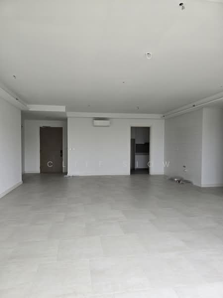 Service Residence for Sale at Jendela Residences - Cliff Siow - Interior - PropertyGuru.com.my
