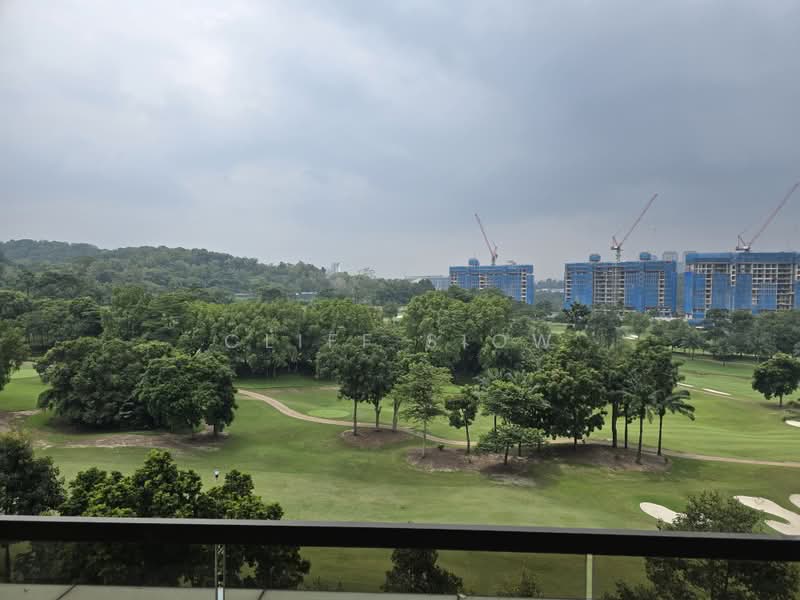 Service Residence for Sale at Jendela Residences - Cliff Siow - Exterior - PropertyGuru.com.my