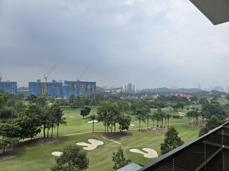 Service Residence for Sale at Jendela Residences - Cliff Siow - Exterior - PropertyGuru.com.my