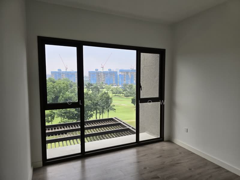 Service Residence for Sale at Jendela Residences - Cliff Siow - View - PropertyGuru.com.my