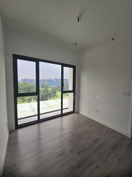 Service Residence for Sale at Jendela Residences - Cliff Siow - Interior - PropertyGuru.com.my