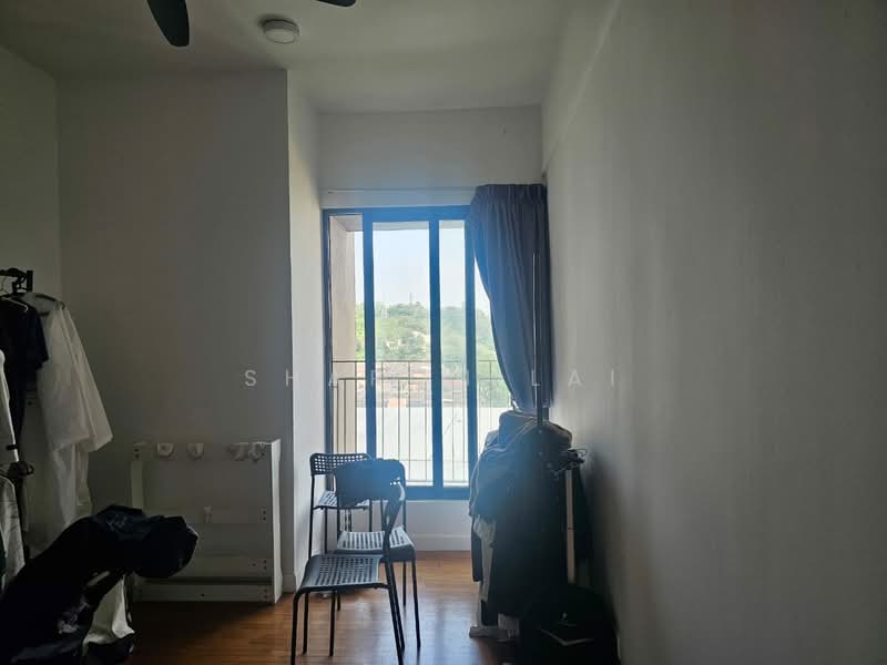 Condominium for Sale at Azelia Residence - Sharon Lai - Interior - PropertyGuru.com.my