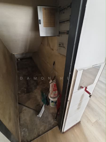 Kedai untuk Disewa di Petaling Jaya (Selangor) - Damon Heng - PropertyGuru.com.my