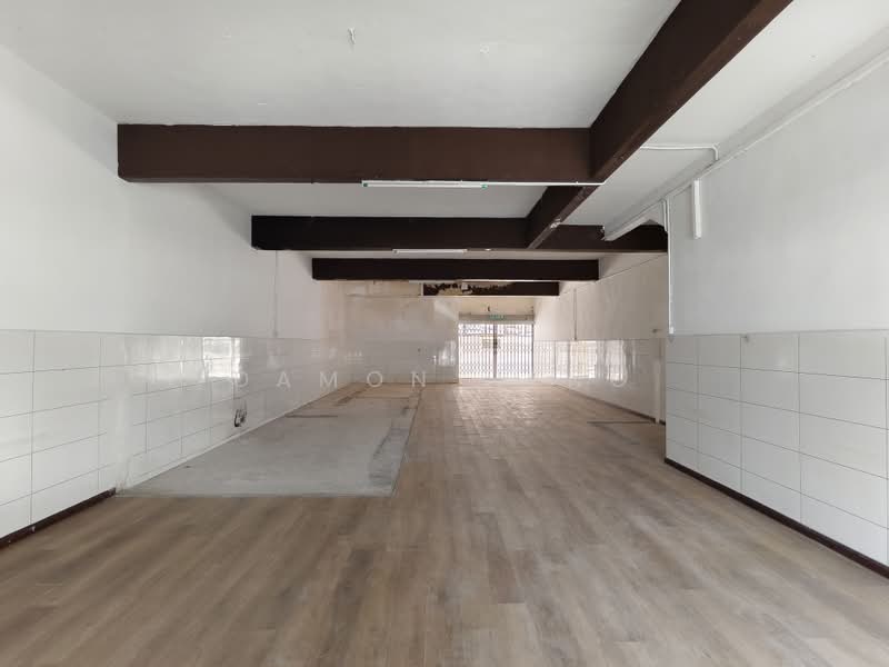 Kedai untuk Disewa di Petaling Jaya (Selangor) - Damon Heng - PropertyGuru.com.my