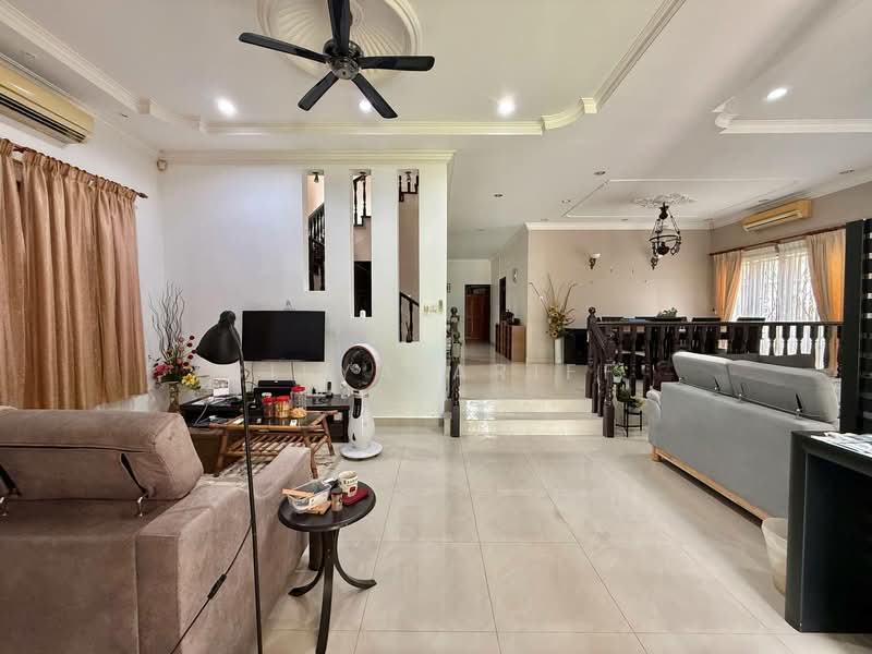 Bungalow for Sale in Kajang (Selangor) - BILYA ARIFF - PropertyGuru.com.my